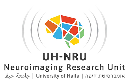 NRU Logo